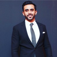 Mohamed Asaad