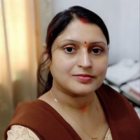 Veena Singh