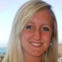 Stacey Rignall