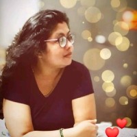 Tanima Sanyal
