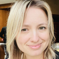 Terri Streich