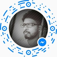 Krishna Rajpoot