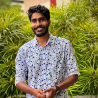 Jewelwin Kuriakose