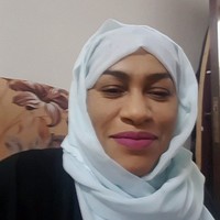 Balsam Elfaki