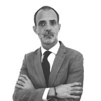 Víctor Manuel Martínez Gallardo