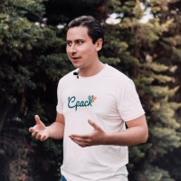 Freddy Carrión Rivas