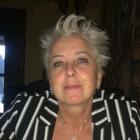 Ellen Chabbi - Van Gulden