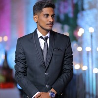 Sumeet Kolte
