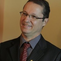 Adilson Lessio