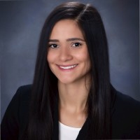 Julia McHale
