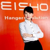 Tina Lei