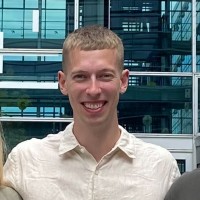 Jeppe Munk Jørgensen