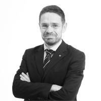 Marco Rago