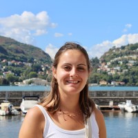 Lotte Vandendriessche