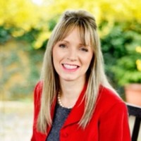 Nicola Cole-Osborne FCCA