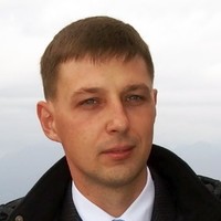Konstantin Kuznetsov