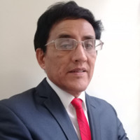 Gilberto Cedeño