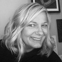Amanda Shoop