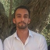 Marco Bigi