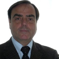 Mauro Brignani