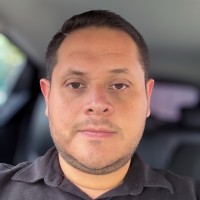 Felipe Centeno