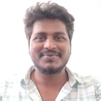 Arun Kumar T