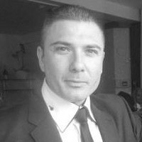 Eric Abdou