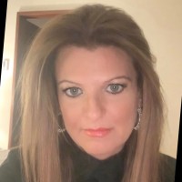 Areti Triantafyllou BEng, MEng, MSc (Str. Eng.)