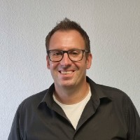 Torsten Loos
