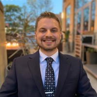 Adam Schreffler