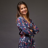 Lesja Moser