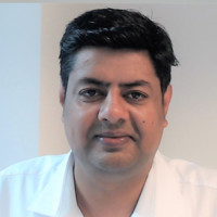 Amit Sharma