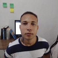 Filipe Santos