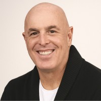 Scott Hutten