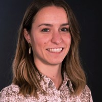 Sandrine Daneau