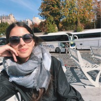 Rotem Almog
