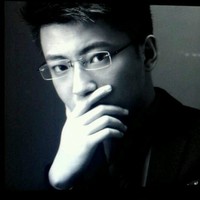 Edward wong
