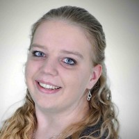 Daniëlle Gerritsen