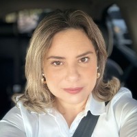 Daniela Palhares Ramos