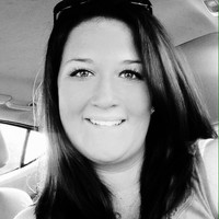 Kayla Renfro-Bicknell