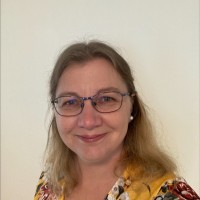 Eva Lerner