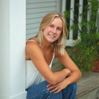 Raelene B.