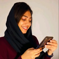 Sulthana Afzal