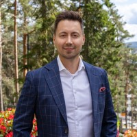 Miska Puustinen