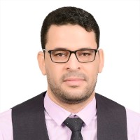 samir sabry mostafa