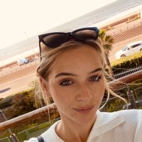 Rebekah Farley