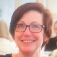 Elise Mortensen