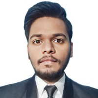 Harsh Das