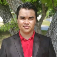 Sebastean Kuilan Vega
