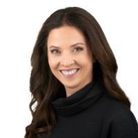 Dr. Rebecca Branstetter